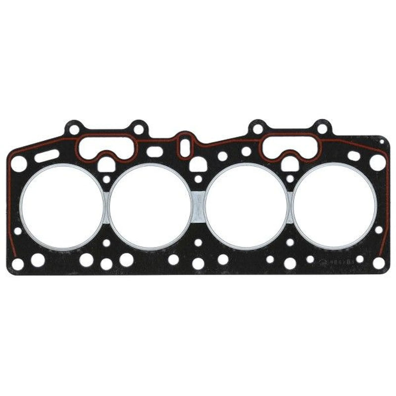 Elring Cylinder Head Gasket 1mm Thick 986.283