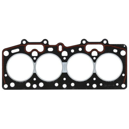 Elring Cylinder Head Gasket 1mm Thick 986.283