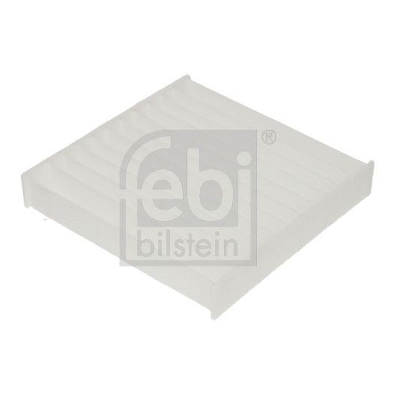 Febi Cabin Air Filter (Pollen Filter) 197046