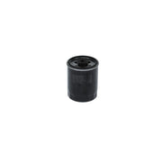Bosch Engine Oil Filter F 026 407 311