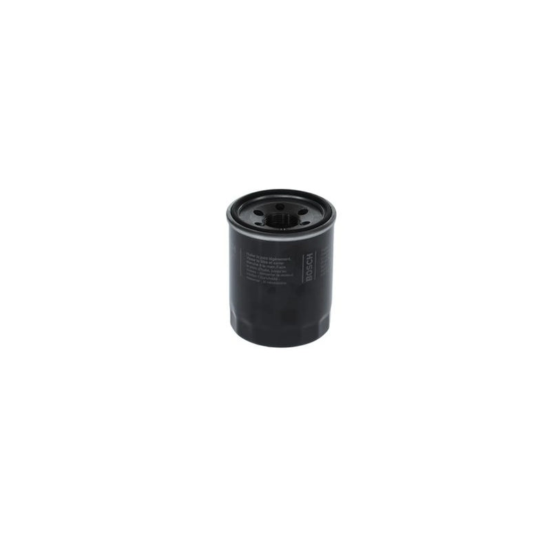 Bosch Engine Oil Filter F 026 407 311