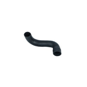 NRF Intercooler Turbo Charge Air Hose Left 166536