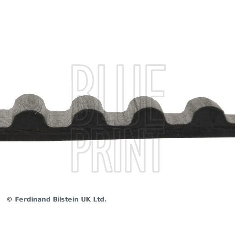 Blue Print Timing Belt Cambelt 122 Teeth ADC47503