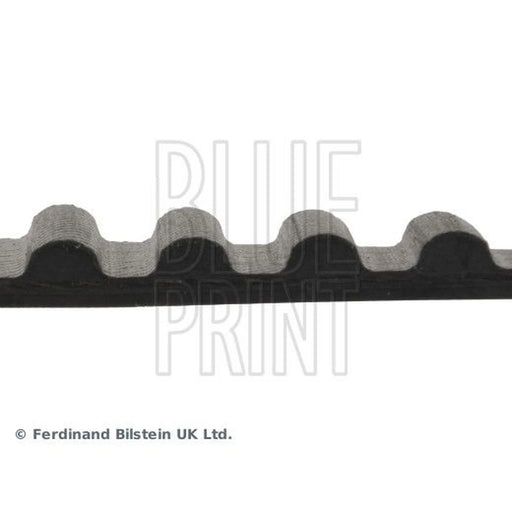 Blue Print Timing Belt Cambelt 122 Teeth ADC47503