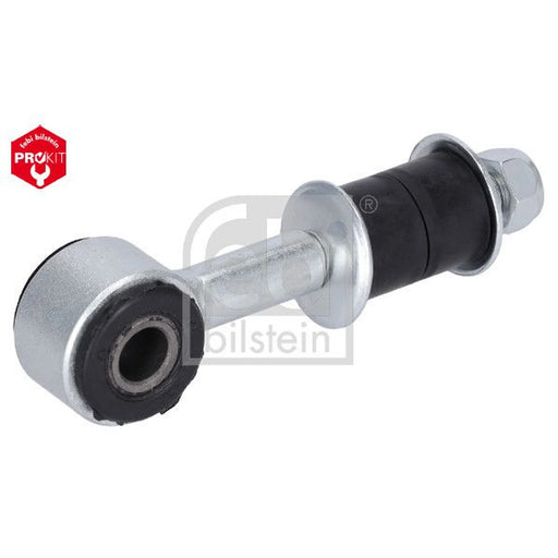 Febi Stabiliser Bar Link Coupling Rod Front Right 28188
