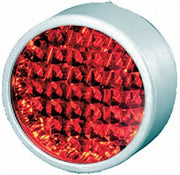 Hella 8RA 009 001-037 Reflector