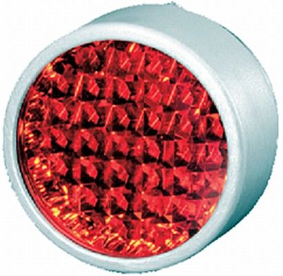 Hella 8RA 009 001-037 Reflector