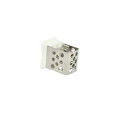 NRF Heater Blower Resistor 342035