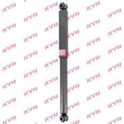 KYB Shock Absorber Damper Strut Rear 343199