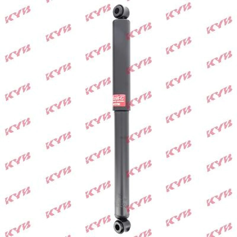 KYB Shock Absorber Damper Strut Rear 343199