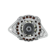 Hella Car Alternator 12V 8EL 011 713-201