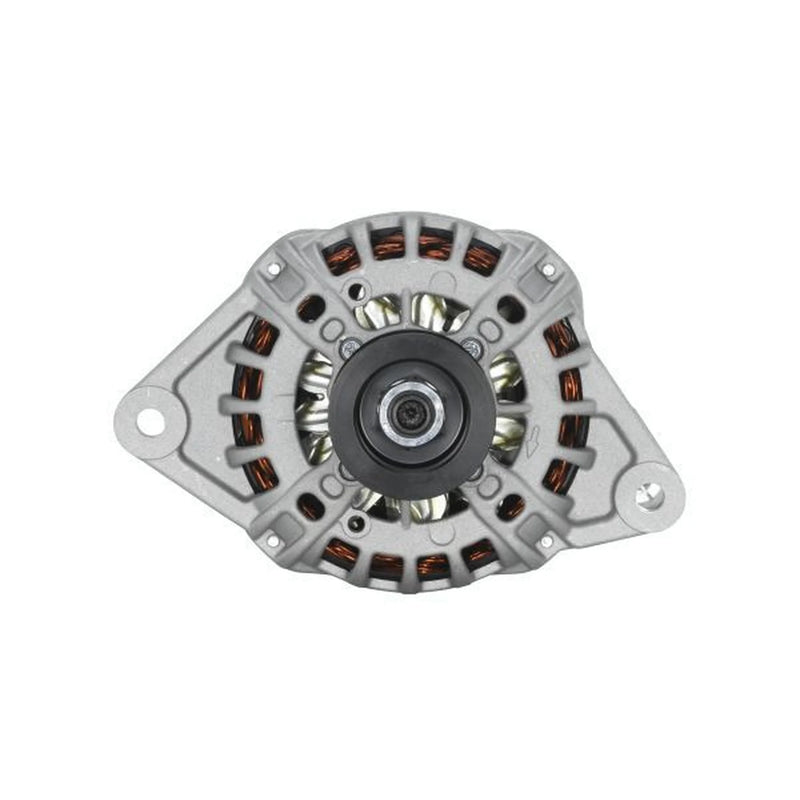 Hella Car Alternator 12V 8EL 011 713-201