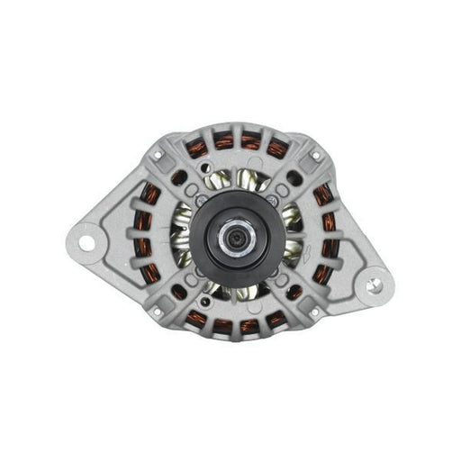 Hella Car Alternator 12V 8EL 011 713-201