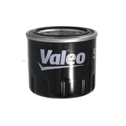 Valeo Engine Oil Filter 586159