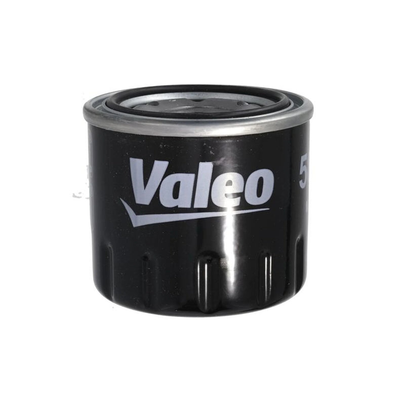 Valeo Engine Oil Filter 586159