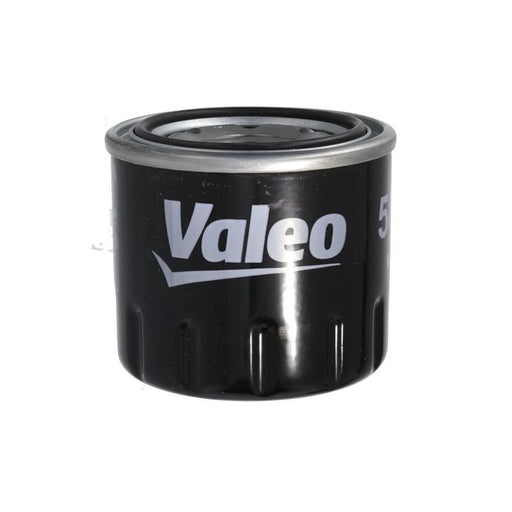 Valeo Engine Oil Filter 586159