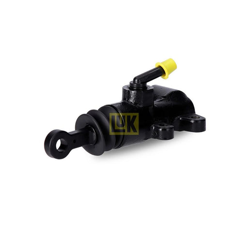 LuK Clutch Master Cylinder 511027210