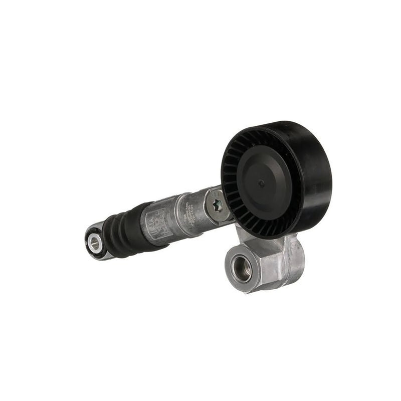 Gates Auxiliary Belt Tensioner T39113