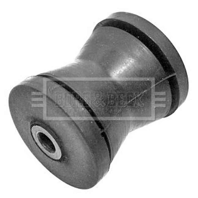 Borg & Beck Wishbone / Control / Trailing Arm Bush BSK6219