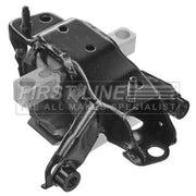 First Line Engine Mount Mounting FEM4357
