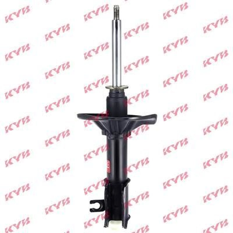 KYB Shock Absorber Damper Strut Front Left 334090