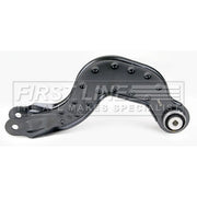 First Line Control/Trailing Arm FCA7979