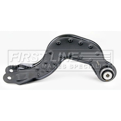 First Line Control/Trailing Arm FCA7979