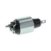Bosch Starter Solenoid Switch 1 986 SE1 731