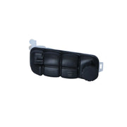 NRF Coolant Expansion Tank 454077