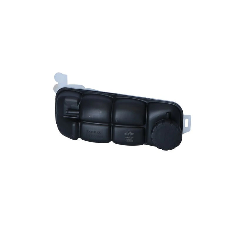 NRF Coolant Expansion Tank 454077