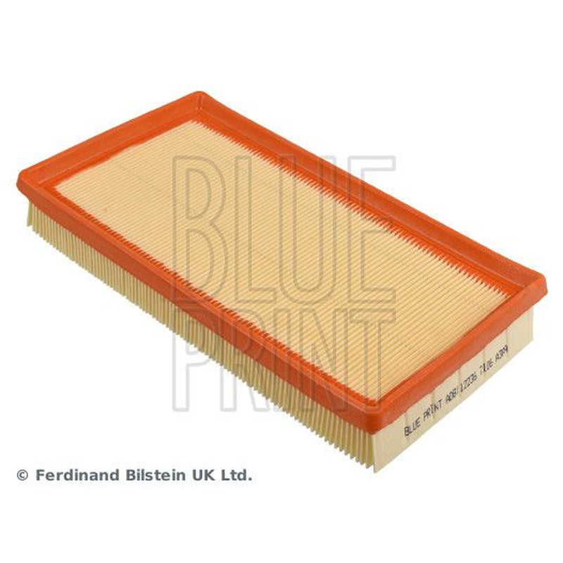 Blue Print Engine Air Filter ADB112236