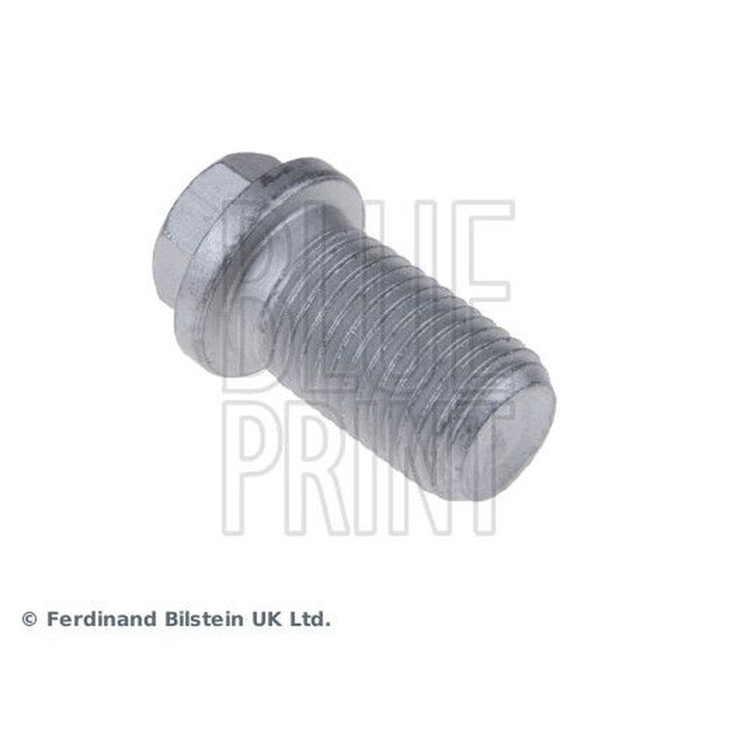 Blue Print Oil Sump Screw Plug Steel ADA100103
