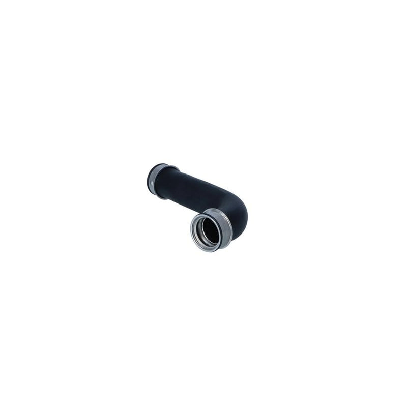 NRF Intercooler Turbo Charge Air Hose 166035