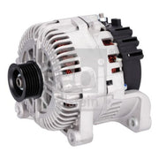 Febi Car Alternator 12V 193425