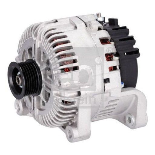 Febi Car Alternator 12V 193425