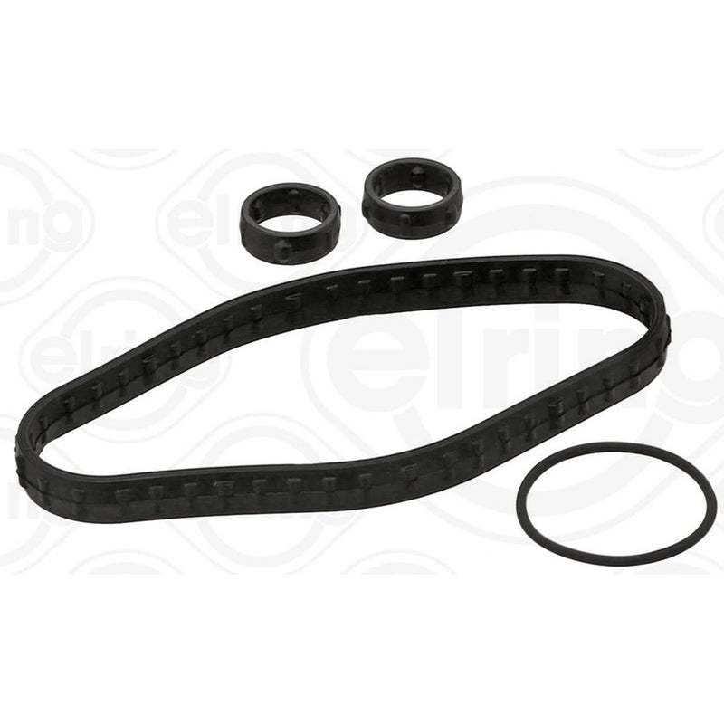 Elring Ford Seal Set Injection System Fuel Pump 039.860