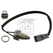 Febi Reverse Light Switch 2 Connectors 37357