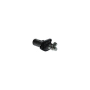 Bosch Diesel Injection Pump 0 414 181 015