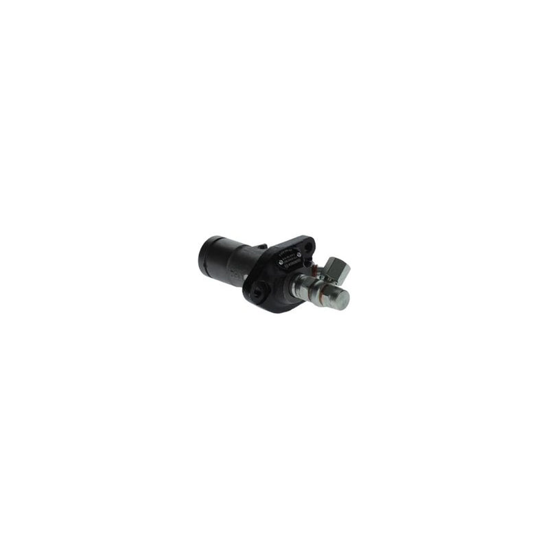 Bosch Diesel Injection Pump 0 414 181 015