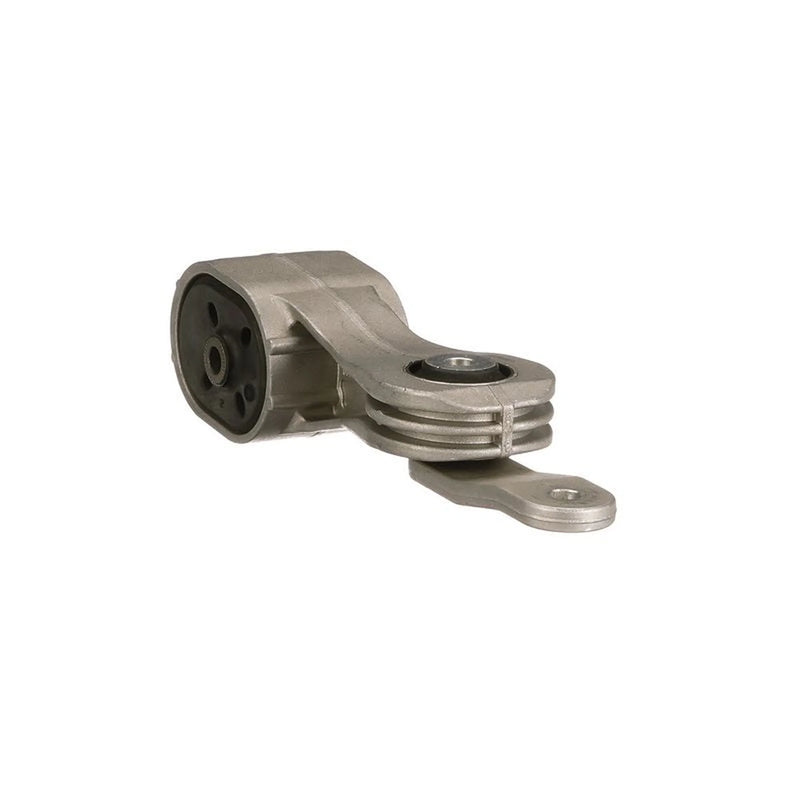 Gates Engine Mount Mounting Rear ETM2300