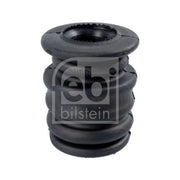 Febi Front Rubber Buffer Suspension 36568