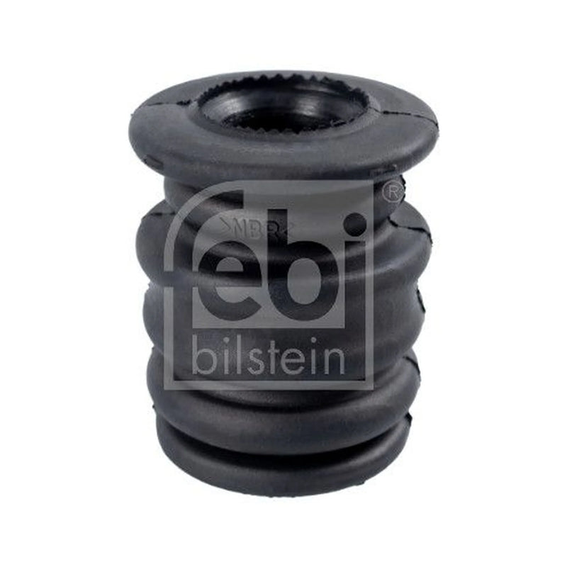 Febi Front Rubber Buffer Suspension 36568