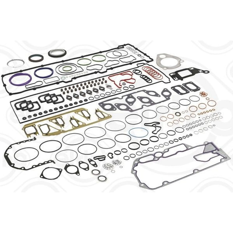 Elring Mercedes Full Set B21.660