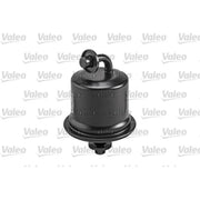 Valeo Fuel Filter Element 587052