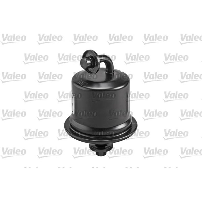 Valeo Fuel Filter Element 587052