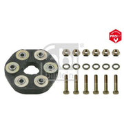Febi Propshaft Universal Joint 07540