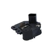 Valeo Alternator Voltage Regulator 599300
