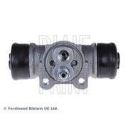 Blue Print Wheel Cylinder Hydraulic Brake Rear Right ADK84421