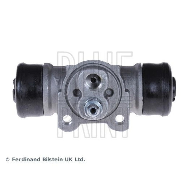Blue Print Wheel Cylinder Hydraulic Brake Rear Right ADK84421