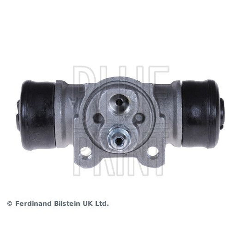 Blue Print Wheel Cylinder Hydraulic Brake Rear Right ADK84421